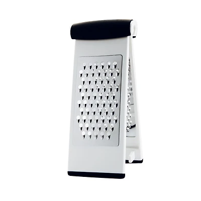 OXO Softworks Multi Grater - Stainless Steel