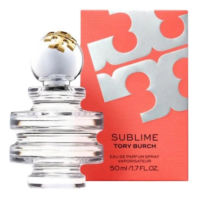 Tory Burch Sublime Eau de Parfum - 50ml