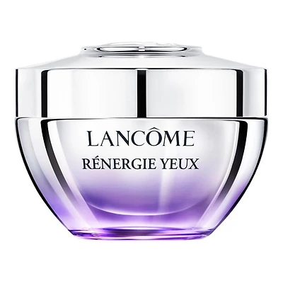 LANCOME RNG EYE CREAM 20ML