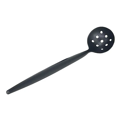 DANESCO OLIVE SPOON