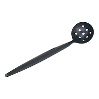 DANESCO OLIVE SPOON