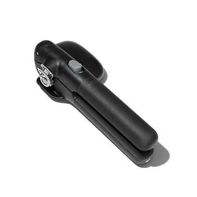 OXO Soft Works Can Opener