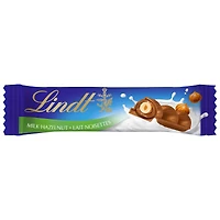 LINDT WHOLE HAZELNUT STICK 35G