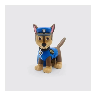 TONIE FIG PAW PATROL CHASE in Blue