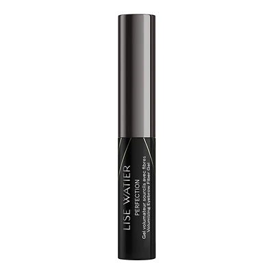Lise Watier Perfection Volumizing Eyebrow Fiber Gel
