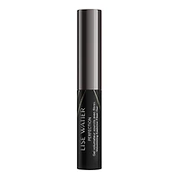 Lise Watier Perfection Volumizing Eyebrow Fiber Gel