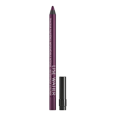 Lise Watier Waterproof Eyeliner 