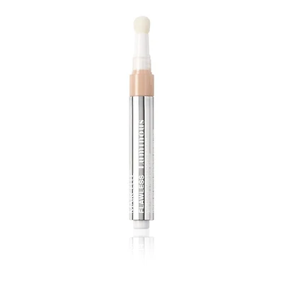Marcelle Flawless Luminous Light-Infused Concealer