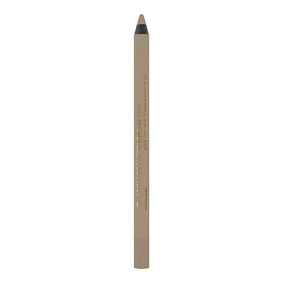 Annabelle Waterline Matte Kohl Eyeliner