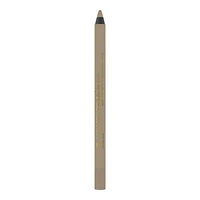 Annabelle Waterline Matte Kohl Eyeliner