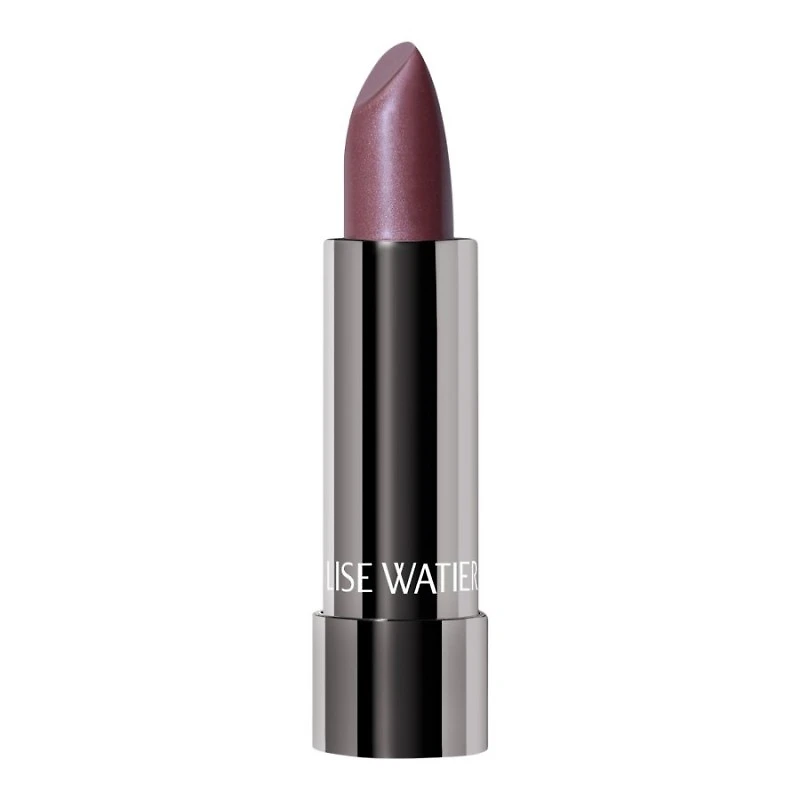 Lise Watier Rouge Sublime Lipstick