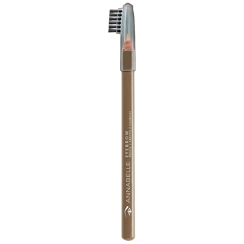 Annabelle Eyebrow Pencil - 030 Auburn