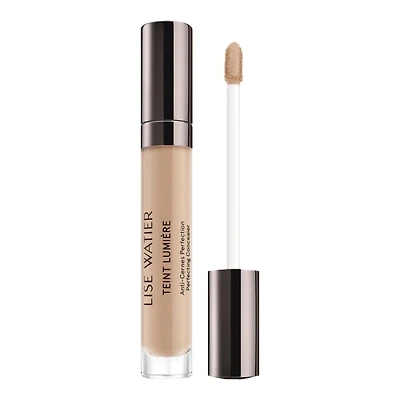 Lise Watier Teint Lumiere Perfecting Concealer