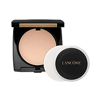 Lancome Dual Finish Versatile Powder Makeup - 350 Bisque