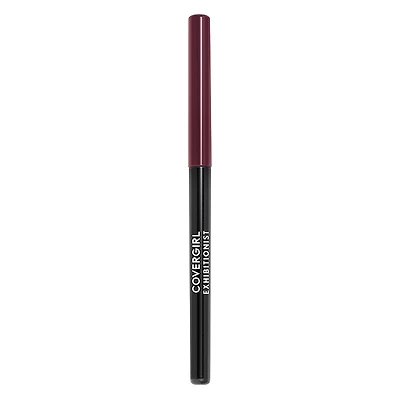CoverGirl Exhibitionist Lip Liner - Mauvelous