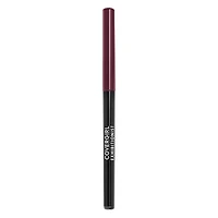 CoverGirl Exhibitionist Lip Liner - Mauvelous