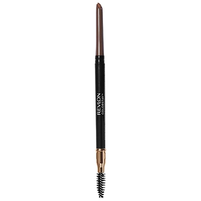 Revlon ColorStay Brow Pencil