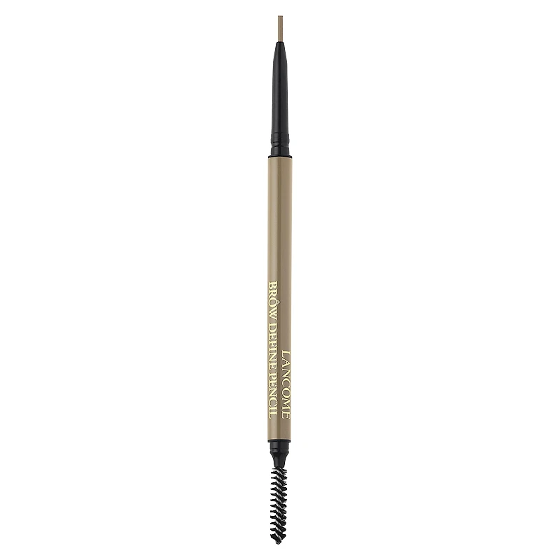 Lancome Brow Define Pencil - 07 Chestnut