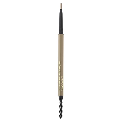 Lancome Brow Define Pencil - 07 Chestnut