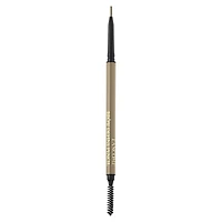 Lancome Brow Define Pencil - 07 Chestnut