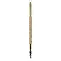 Lancome Brow Shaping Powdery Pencil - 08 Dark Brown