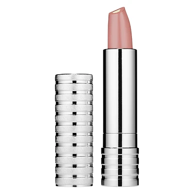 Clinique Dramatically Different Lipstick Shaping Lip Colour