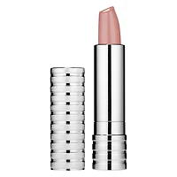 Clinique Dramatically Different Lipstick Shaping Lip Colour