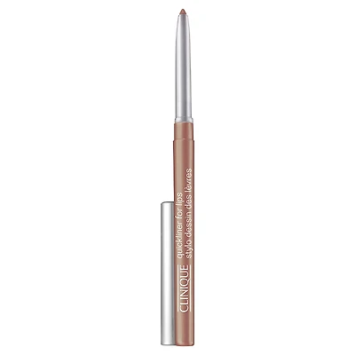 Clinique Quickliner Lip Liner