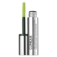 Clinique High Impact Extreme Volume Mascara - Extreme Black