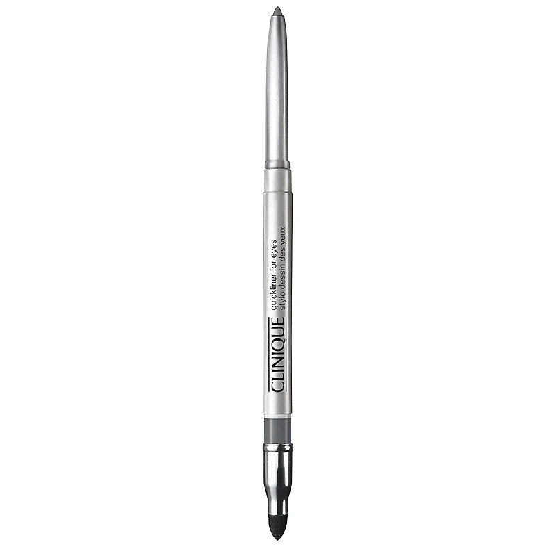 Clinique Quickliner for Eyes - Dark Chocolate