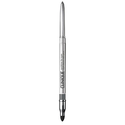 Clinique Quickliner for Eyes - Dark Chocolate