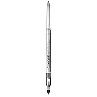 Clinique Quickliner for Eyes - Dark Chocolate