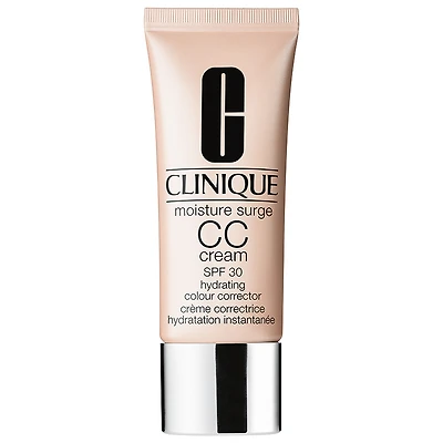 Clinique Moisture Surge CC Cream SPF30 - Light - 40ml