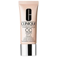 Clinique Moisture Surge CC Cream SPF30 - Light