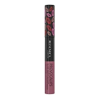 Rimmel Provocalips 16 Hour Kissproof Lip Colour