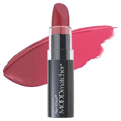 Fran Wilson MOODmatcher Lipstick - Dark Blue