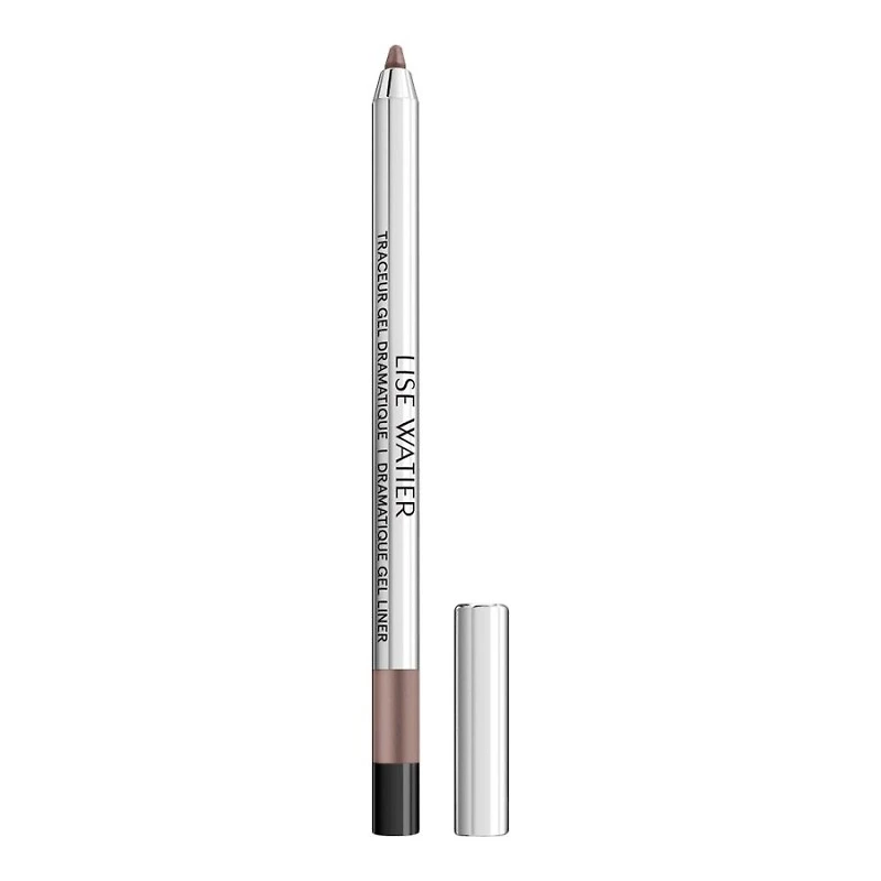 Lise Watier Dramatique Gel Liner
