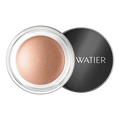 Lise Watier Ombre Souffle Supreme Eyeshadow
