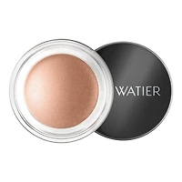 Lise Watier Ombre Souffle Supreme Eyeshadow