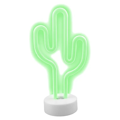 Furo Neon USB Light - Unicorn - FT8143
