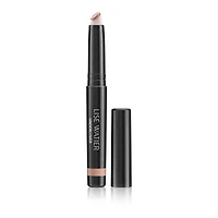 Lise Watier Undercover Creme Concealer - Beige