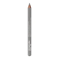 ANNABELLE Metallic Kohl Eyeliner