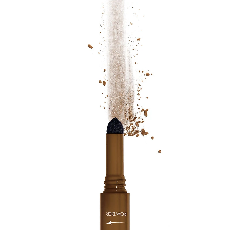 Revlon ColorStay Brow Creator