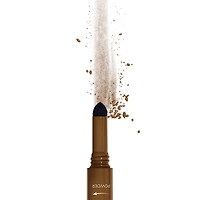 Revlon ColorStay Brow Creator