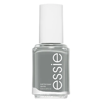 Essie Serene Slates Collection - Gadget Free
