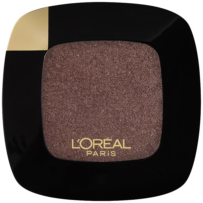 L'Oreal Colour Riche Eye Mono - Acro-Matte