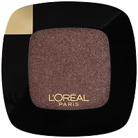 L'Oreal Colour Riche Eye Mono - Acro-Matte