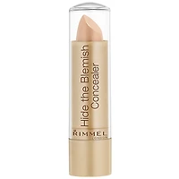 Rimmel Hide The Blemish Concealer - Medium Beige