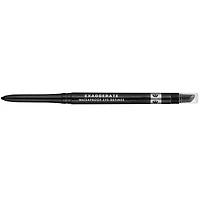Rimmel Exaggerate Eyedefiner - Rich Brown