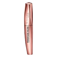 Rimmel London Wonder'luxe Volume Mascara - 003 Extreme Black